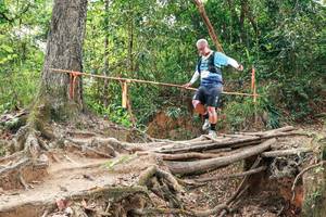 BIB: 
                            <button type="button" onclick="openModal(27725646)" class="btn btn-primary btn-sm float-right btn-popup" data-toggle="modal" data-target=".modal-high-quality">
                        <i class="fas fa-shopping-cart"></i> Add to Cart
                    </button>
                                            <button type="button" onclick="isThisMe(27725646, true)" class="btn btn-success btn-sm float-right btn-popup btn-isme hidden" data-toggle="tooltip" data-placement="bottom" title="นี่คือรูปของคุณใช่ไหม คลิกที่นี่เพื่อเอาเข้าอัลบั้ม">
                        <i class="fas fa-plus"></i> Add to album
                    </button>
                    <button type="button" onclick="isThisMe(27725646, false)" class="btn btn-warning btn-sm float-right btn-popup btn-isnotme hidden">
                        <i class="fas fa-ban"></i> Remove from album
                    </button>